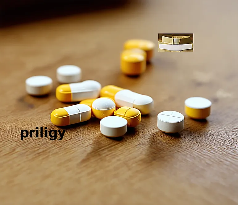 Priligy 2